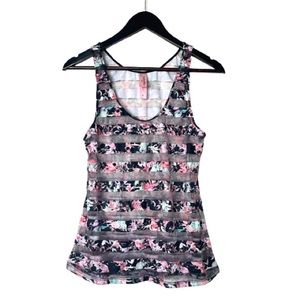 Hunkemoller Intimate Top